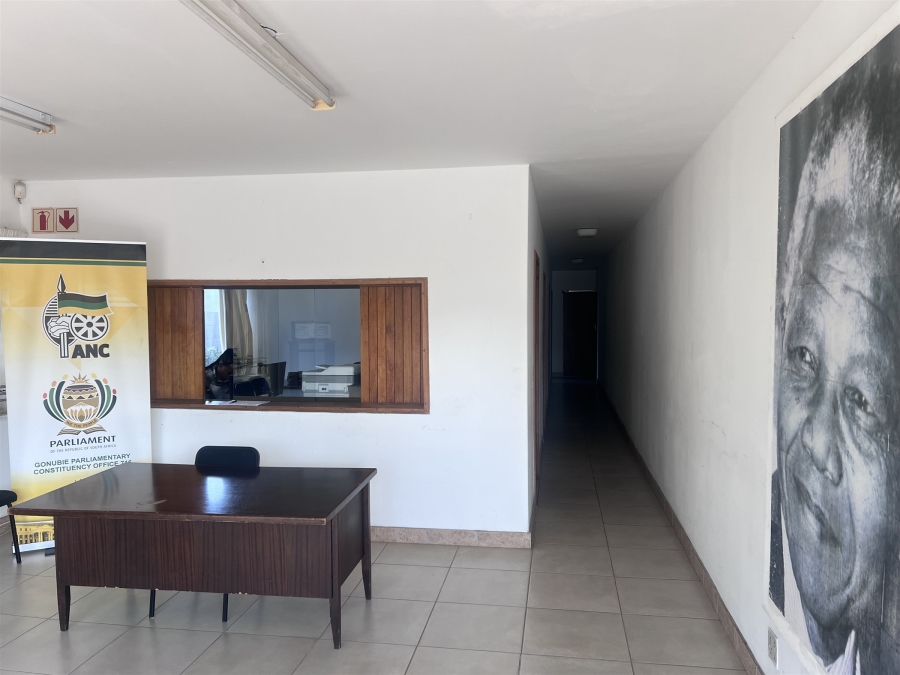 Commercial Property for Sale in Gonubie Eastern Cape